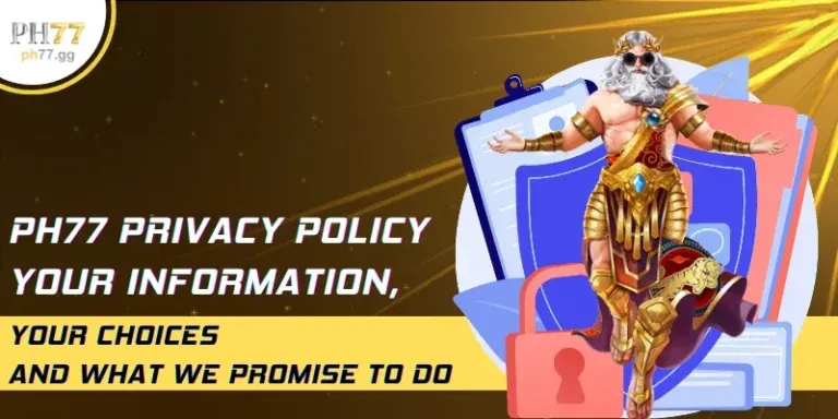 Thưởng nạp tiền hàng ngày soso66 login