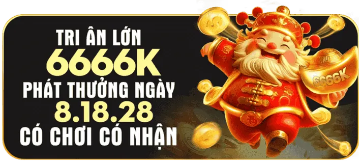 Bắn cá đổi thưởng soso66 login