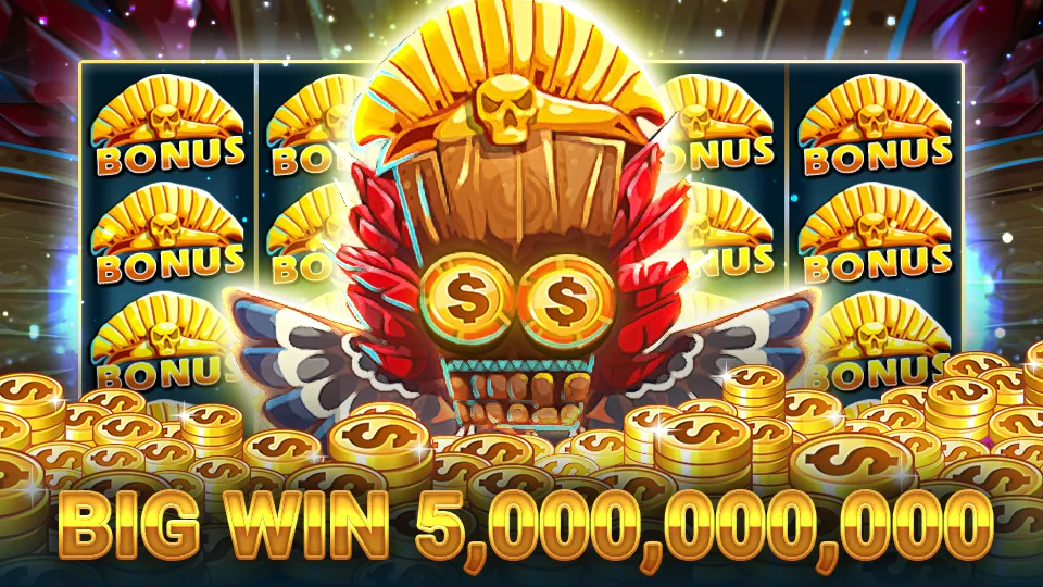 Hình ảnh minh họa cookie và quyền riêng tư kỹ thuật số tại soso66 login