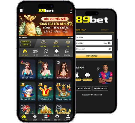 Biểu tượng trò chơi đa dạng tại soso66 login