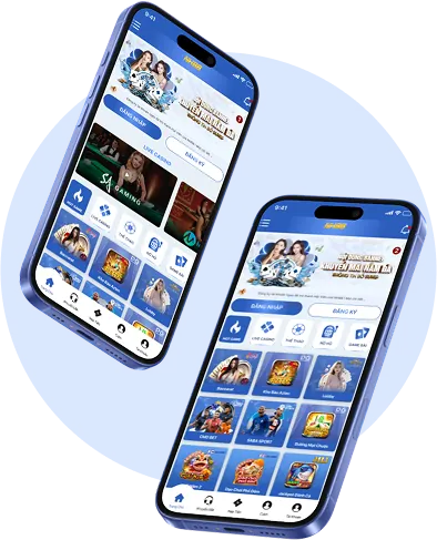 Đa dạng trò chơi tại soso66 login