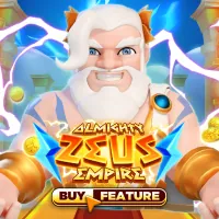 Các loại cookie khác nhau được soso66 login sử dụng để quản lý dữ liệu và tùy chọn riêng tư