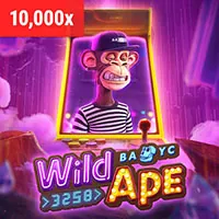 Bảng điều khiển cài đặt quyền riêng tư và cookie trên nền tảng soso66 login