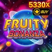 Giải đấu slot soso66 đăng nhập