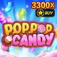 Đa dạng trò chơi slot soso66 đăng nhập