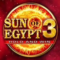 Video Slot Hiện Đại soso66 đăng nhập