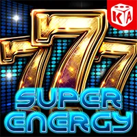 Mã hóa dữ liệu tại soso66 login