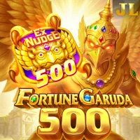 Slot 3D Đồ Họa Sống Động soso66 đăng nhập