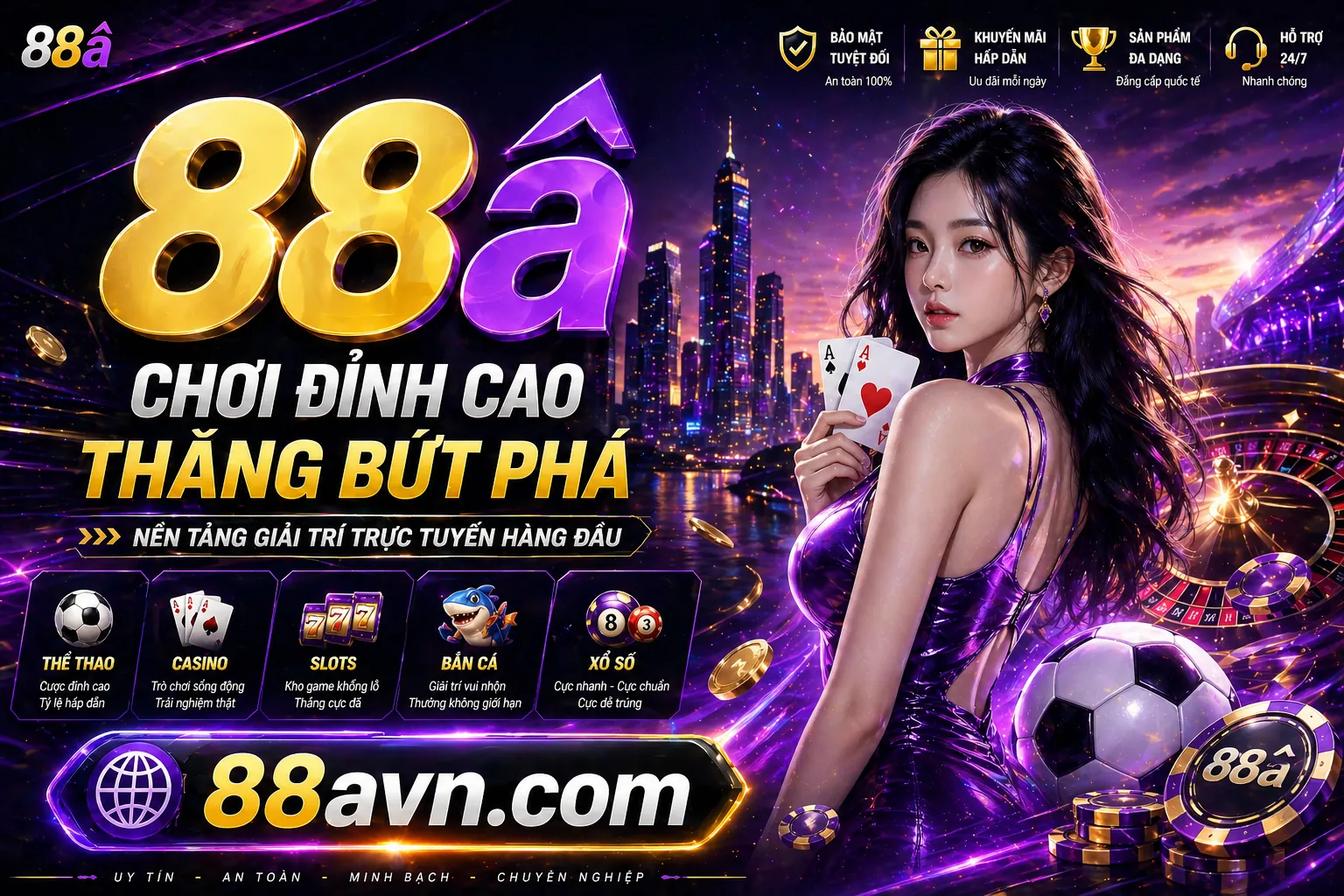Đăng ký soso66 login nhận ưu đãi chào mừng