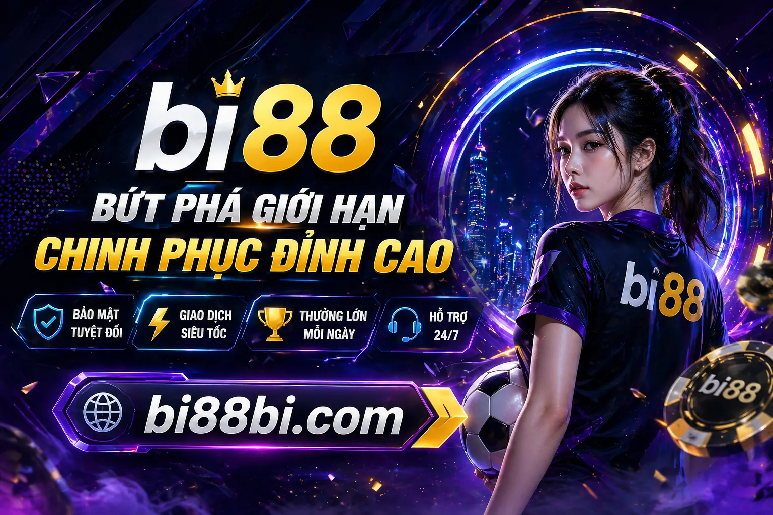 Banner kêu gọi hành động soso66 đăng nhập