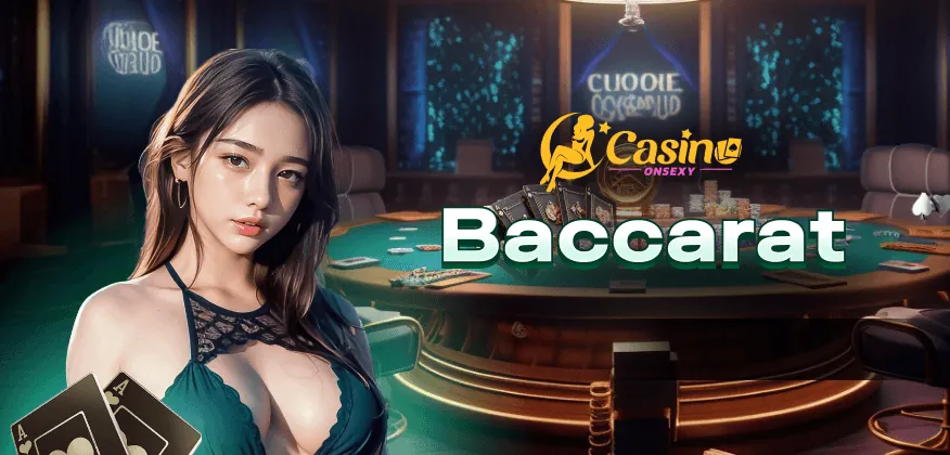 Đa dạng môn thể thao tại soso66 login