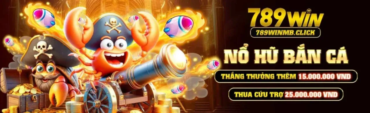 Game Bắn Cá Soso66 Đăng Nhập