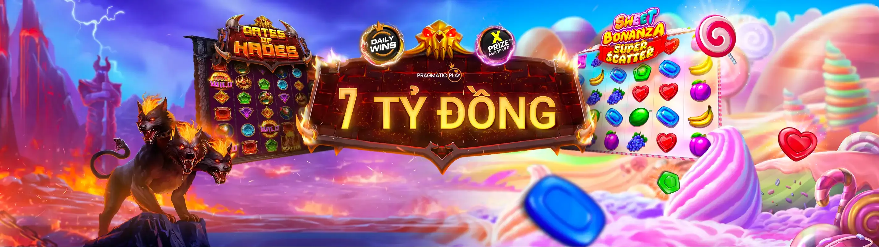 Điền thông tin đăng ký soso66 login