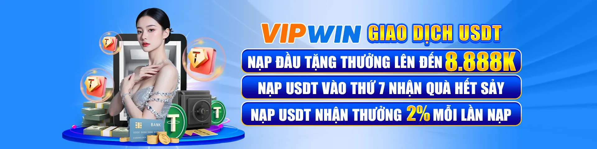 Hình ảnh chào mừng Câu lạc bộ VIP soso66 login với các biểu tượng đặc quyền