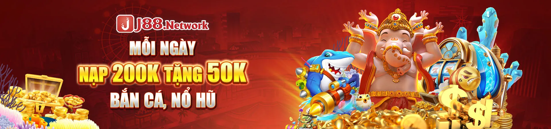 Hình ảnh chính trò chơi Slot tại soso66 đăng nhập