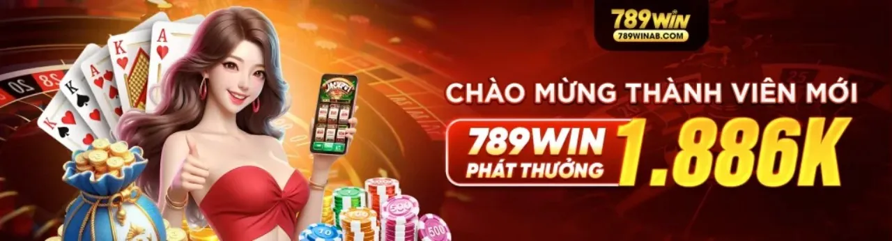 Khuyến mãi độc quyền soso66 login tháng 4 năm 2026