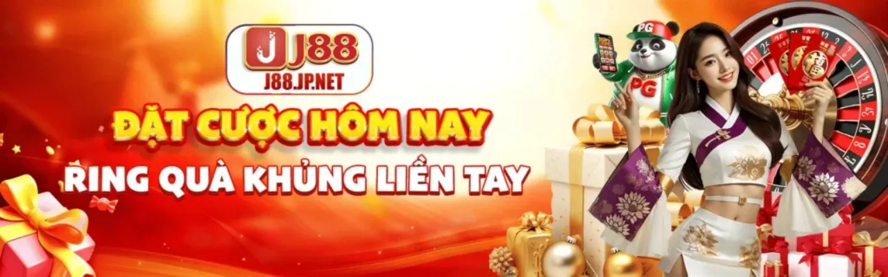 Tiền thưởng chào mừng casino trực tiếp