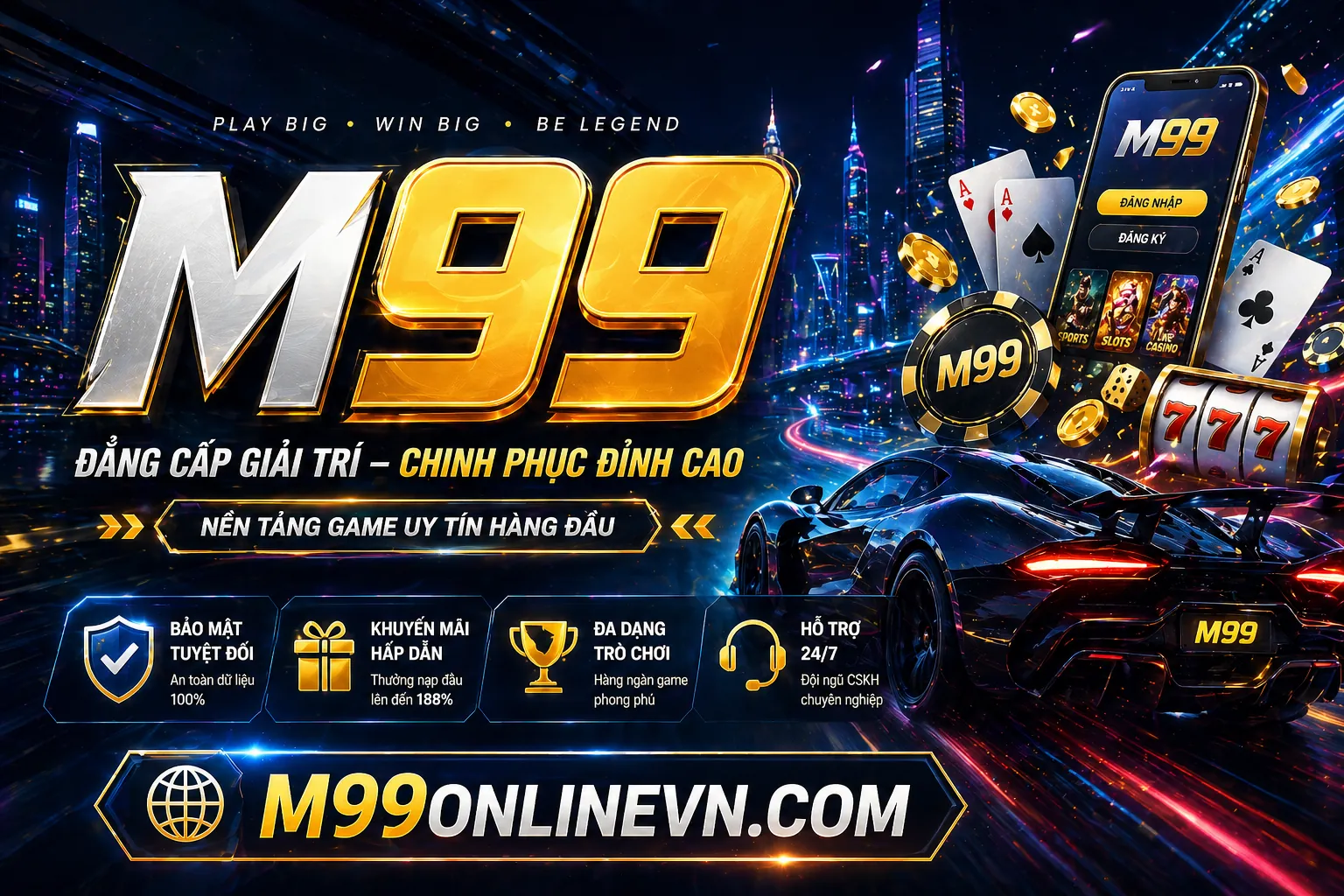 Nhấp nút đăng ký soso66 login