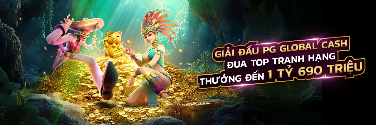Hình ảnh minh họa chính sách bảo mật của soso66 login, bảo vệ dữ liệu người dùng