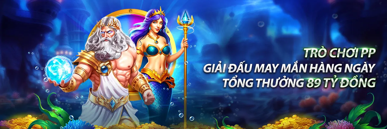 Các ưu đãi độc quyền tại soso66 login 2026