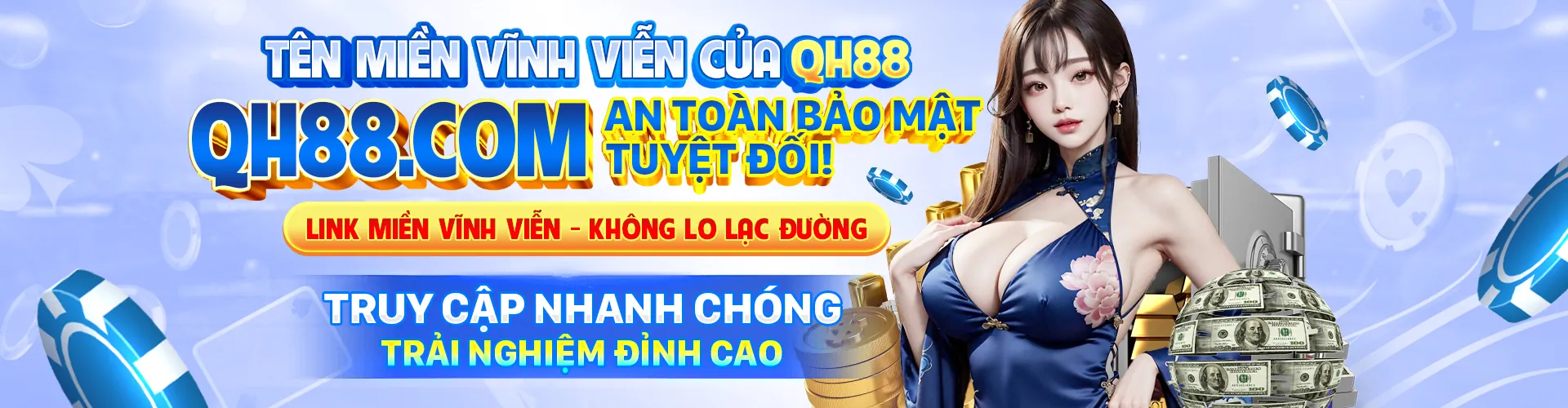 Hình ảnh đại diện Chính sách Cookie của soso66 login