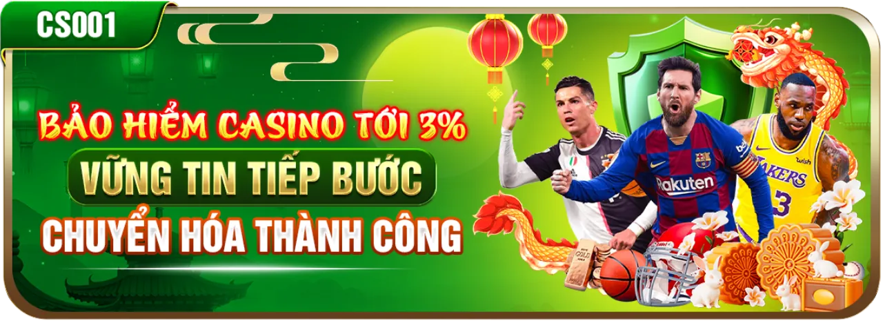 Cá cược thể thao tại soso66 login
