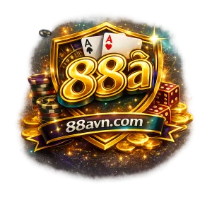 Cấp độ VIP Kim Cương của soso66 login