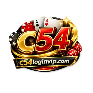 Hình ảnh cam kết chính sách cờ bạc có trách nhiệm của soso66 login
