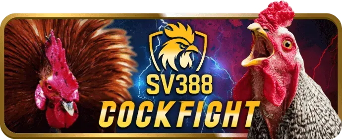 Liên hệ hỗ trợ soso66 login