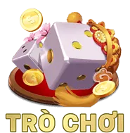Hình ảnh hỗ trợ ngăn chặn cờ bạc có vấn đề của soso66 login