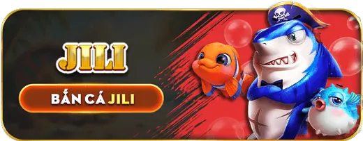 Bàn Dragon Tiger trực tiếp với dealer