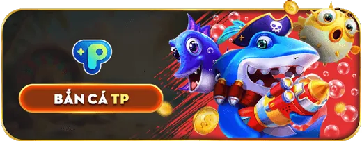 Bàn Baccarat trực tiếp với dealer