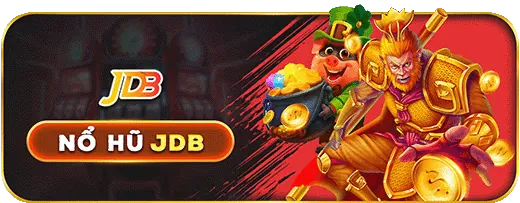 Ra mắt game slot mới tại soso66 login