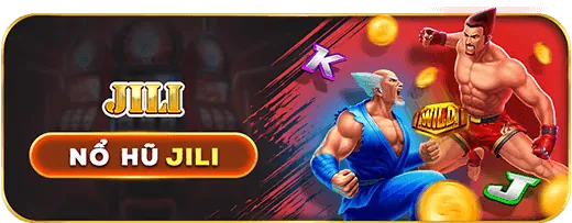 Bàn Fan Tan trực tiếp với dealer và hạt nút