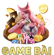 Hình ảnh lời khuyên chơi game an toàn của soso66 login