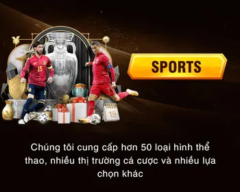Sự phát triển của cá cược Esport