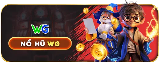 Đa dạng trò chơi cá cược tại Soso66
