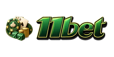 Logo Dream Gaming