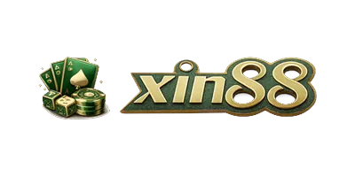 Logo Asia Gaming