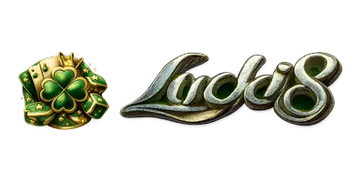 Logo SA Gaming