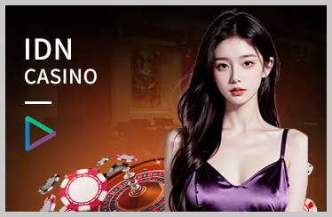 Biểu tượng đổi mới công nghệ