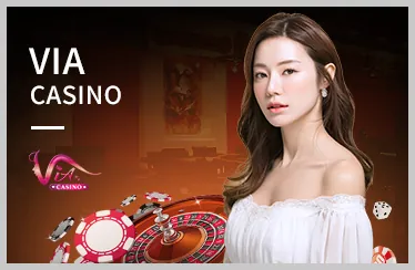 Game Bắn Cá Thần Tài Soso66