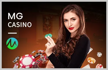 Giao diện Game Bắn Cá Soso66