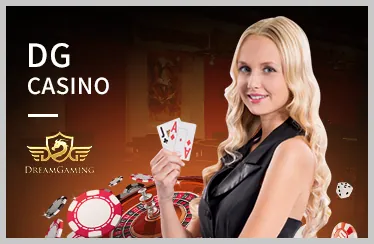 Game Bắn Cá Long Vương Soso66