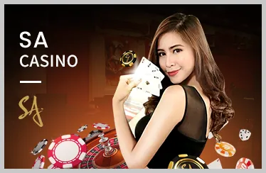 Cấp độ VIP Bạc của soso66 login