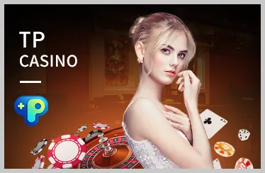 Cấp độ VIP Đồng của soso66 login