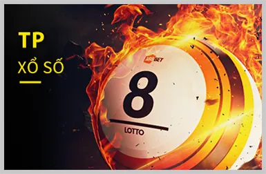 Trò chuyện trực tuyến với soso66 login