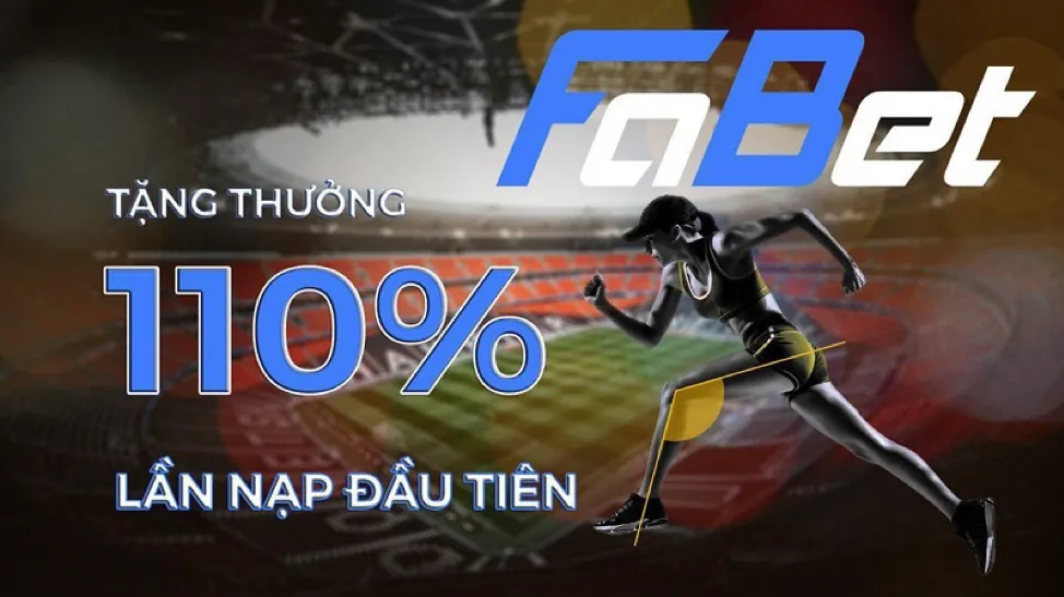 Liên hệ hỗ trợ khách hàng soso66 login