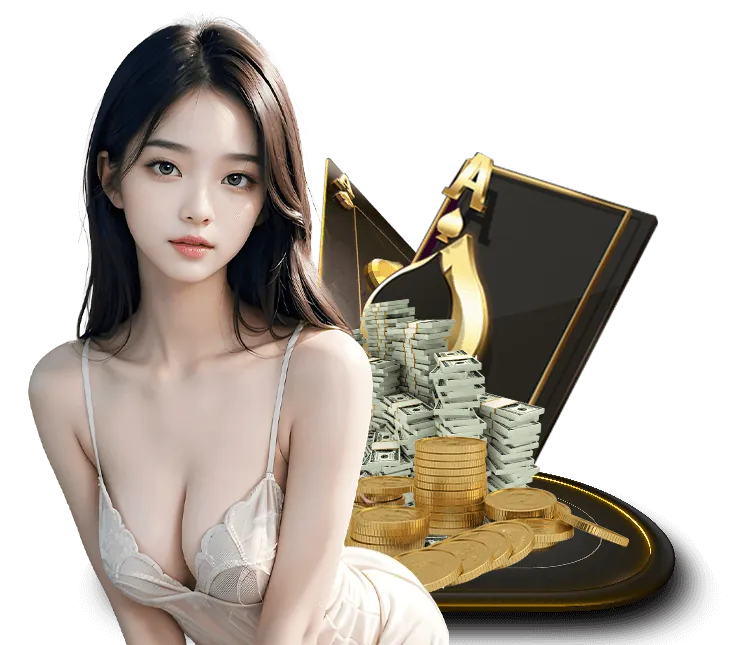 Casino trực tuyến soso66