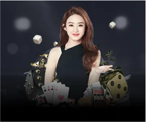 Ưu đãi nạp tiền đặc biệt cho VIP soso66 login
